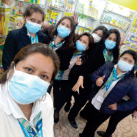 PRODUCTOS INDUSTRIALES ARTI S A