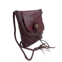 Ethnic Bag