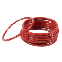 Silicone Oring