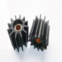 Impeller