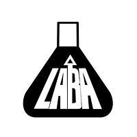 LABA SAC
