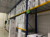 export products