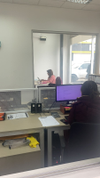 Adm. Office