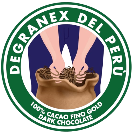 DEGRANEX DEL PERU S.A.C.