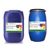 Soquitzyme 700