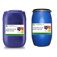 Soquisil M-14E