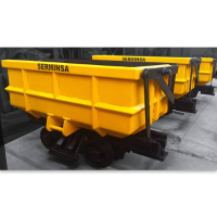 Gramby Cars