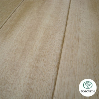 Congona Lumber Sawn Wood
