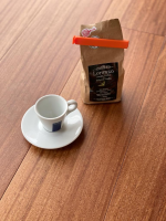Cumaru Engineered Flooring