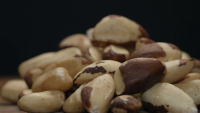 Brazil Nuts