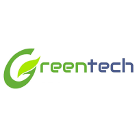 Greentech Innovations SAC