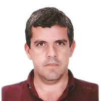 GUILLERMO CHAVEZ