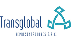 TRANSGLOBAL REPRESENTACIONES S.A.C