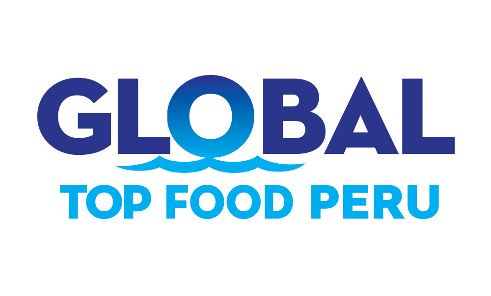 GLOBAL TOP FOOD PERU S.A.C.