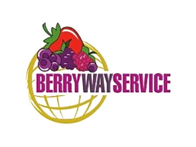 BERRY WAY SERVICE PERU S.A.C. - BWS PERU S.A.C.