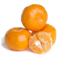 W. Murcott Tangerine 