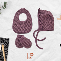 Accesories set