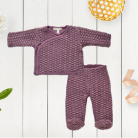 Babies Set