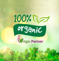 Origin Partner Company