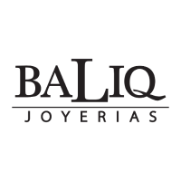 logo baliq
