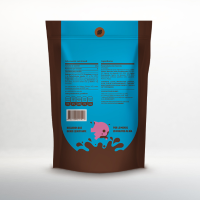 Gordis Raisins 85g