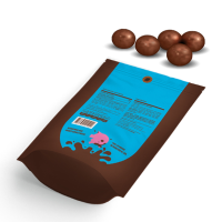 Gordis Raisins 85g