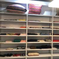 Warehouse Sphaera products