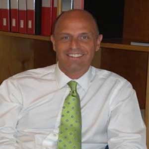 STEFANO BASSO