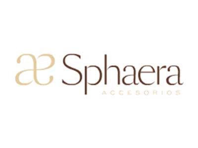 SPHAERA SOCIEDAD ANONIMA CERRADA - SPHAERA S.A.C.