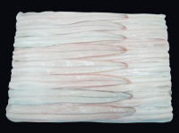 Frozen Conger Eel Fillet