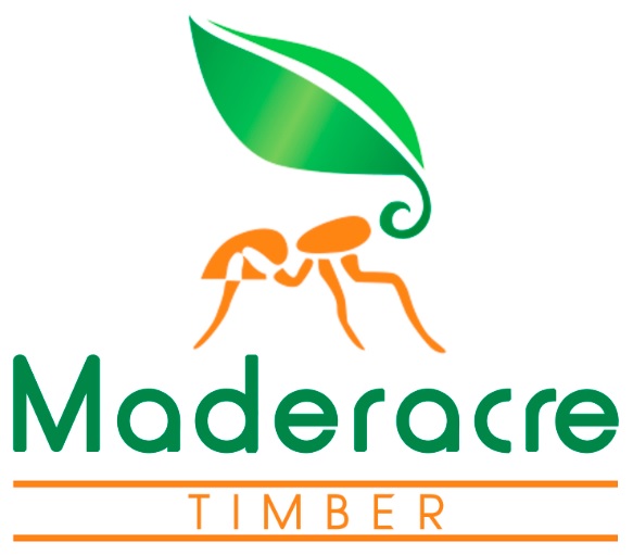 MADERACRE TIMBER S.A.C.