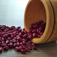 Adzuki Beans 25kg