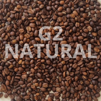 G2NATURAL