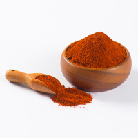 Guajillo Powder 25kg