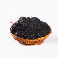 Dry Chile Ancho Capsicum 11.34kg
