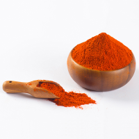 PAPRIKA POWDER
