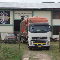 Aprocam