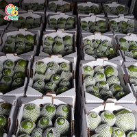 Custard Apple Fresh 