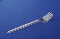 N°10 COLORS PS LA EUROPEA FORK