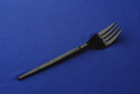 N°10 COLORS PS LA EUROPEA FORK