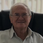 CESAR AUGUSTO LARI DUNCKER