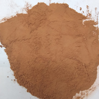 Healing Grade Blood