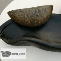 Peruvian Batan