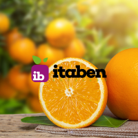 Naranja