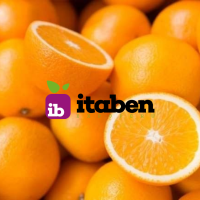 Naranja