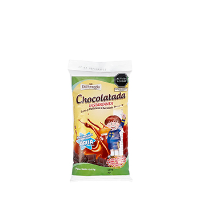 Ready to Drink Chocolate Powder 600g