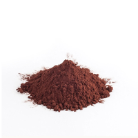 cocoa potasada