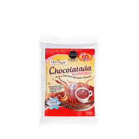 Ready to Drink Chocolate Powder 1.2kg