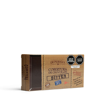 Baking Dark Chocolate 300g