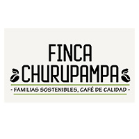 FINCA CHURUPAMPA PERU S.A.C.
